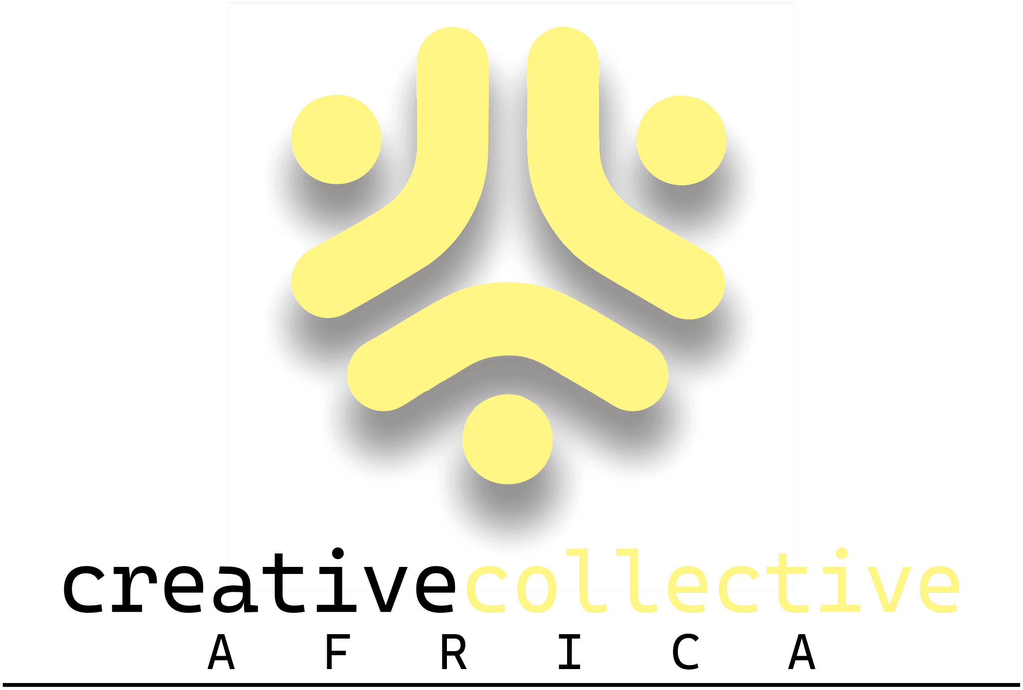 Creative Collective Africa